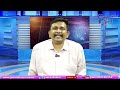 Modi Wont Allow Corruption || మోడీ మంత్రి గడ్కరీ సవాల్ |#journalistsai  - 01:00 min - News - Video