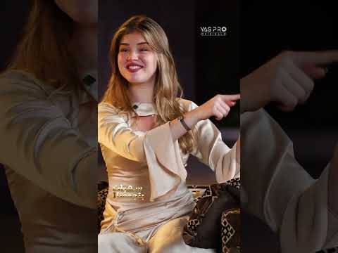 ملك الغزل #زياد_أبوشعر