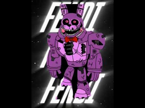 This FNAF Animatronic Came to Life