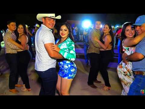 Te dije chiquita !…que soy ranchero 100% y asi vamos a bailar en el rancho|Ajuchitlan del Progreso
