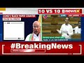 Garav Gogoi Speaks In LS | BJP Colluding With Corrupt People  | NewsX  - 12:35 min - News - Video