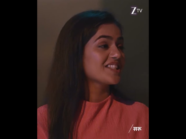 Saru | Ep 60 | Zee TV HD UK