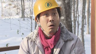 動画サムネイル