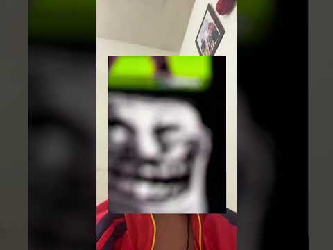 🇦🇬🇦🇹🇦🇹🇦🇺🇧🇭🇧🇭🇧🇭🇧🇭🇦🇺🇦🇽🇧🇸🇦🇬