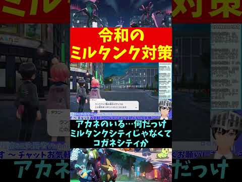 thumbnail_ppbf9O_SGDM