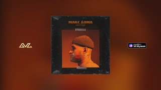 Макс Дома — Далеки от сладкого