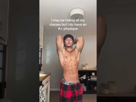 I hate high school #aesthetic #abs #explore #fyp #viralshorts #fitnessmotivation #fitness