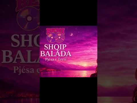 a ma ban hallall #balada #baladashqip #kengetevjetra #baladatevjetra #shorts