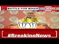 PM Modi Holds Rally In East Champaram, Bihar | Lok Sabha Elections 2024 | NewsX  - 31:13 min - News - Video