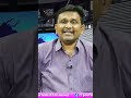 తెలుగుదేశం ఆరు నెలల ప్లాన్  - 01:00 min - News - Video