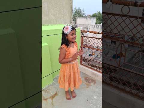 Topper vs backbencher #shorts #funny #ytshorts #comedy #acting #dipanshirayofficial