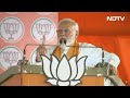 PM Modi LIVE | PM Modi In Anakapalli, Andhra Pradesh | Lok Sabha Election 2024  - 00:00 min - News - Video