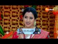 Subhasya Seeghram | Ep - 431 | Webisode |Jun, 7 2024 |Krishna Priya Nair, Mahesh Kalidas |Zee Telugu  - 08:28 min - News - Video