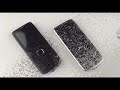 Nokia 6700 Classic - видеообзор ( нокиа 6700 ) от магазина Video-shoper.ru