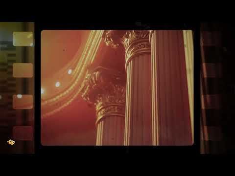 Daft Punk - Nightvision | from Interstella 5555 (Lyrics)