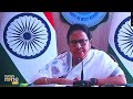 West Bengal CM Mamata Banerjee Rejects NRC Implementation, Assures Support for Citizens | News9  - 02:28 min - News - Video