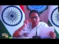 West Bengal CM Mamata Banerjee Rejects NRC Implementation, Assures Support for Citizens | News9