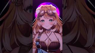 Aren't you tired of making excuses?【#BonnieBarkswell】#cover