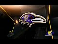 Ravens fans pay it forward to help Maryland Food Bank(WBAL) - 00:41 min - News - Video