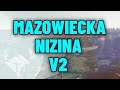 Mazowiecka Nizina v1.0.0.1