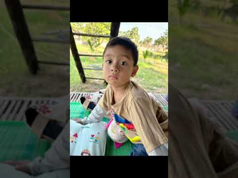 សាករស់ជាតិផ្លែត្នោតបេះភ្លាមបន្តិចមើល