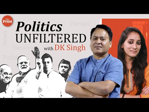 Will Oppn boycott Bihar polls over voter roll revision &amp; political impact of Dhankhar’s exit as V-P