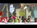 🔴LIVE:  షర్మిల బహిరంగ సభ | YS Sharmila Public Meeting | Badvel |  ABN Telugu  - 42:21 min - News - Video