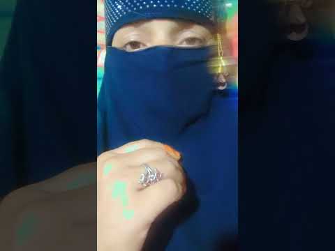 Nabipakﷺ.Har Witr Namaz Ke Baad Ek Dua Padha Karte The🤲#wazifa#dua#shortvideo#ytshorts