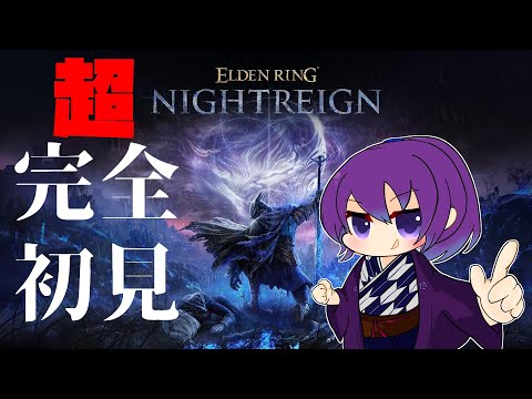 thumbnail_ppx1Vnecgfw