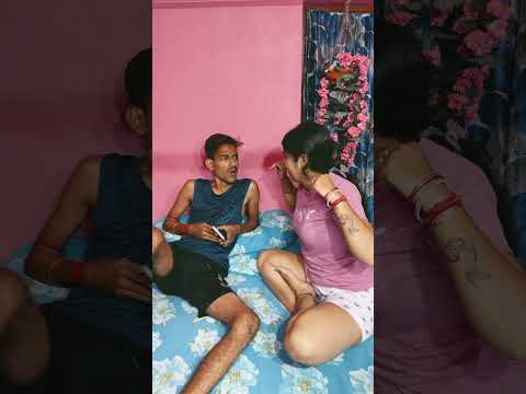 Thik hai tum jo bola 😜😅 #shorts #viral #comedy