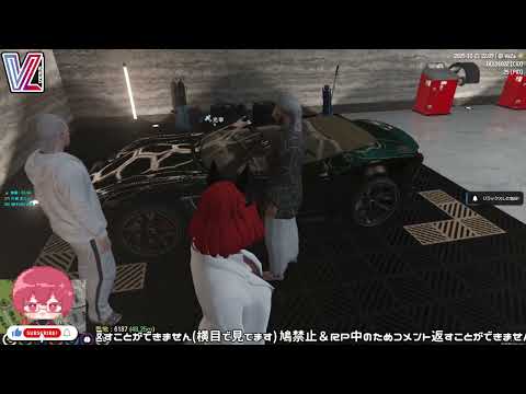 thumbnail_ppy1X7wx-nc
