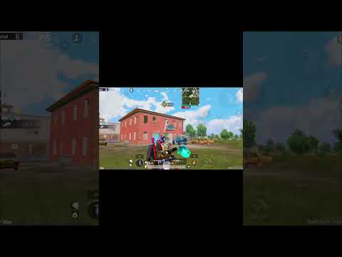 #bgmi #piccoloislive #bgmilive #pubgmobile #rushgameplay #bgmishorts #shorts #shortsvideo