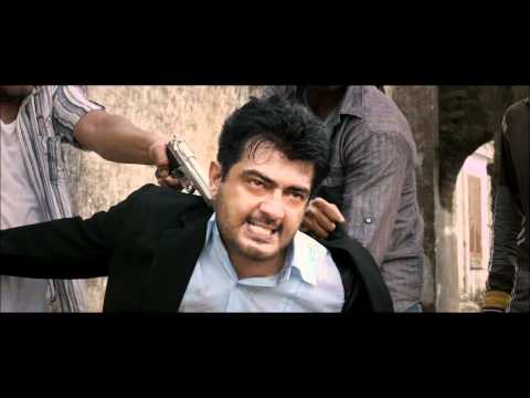 Billa 2'