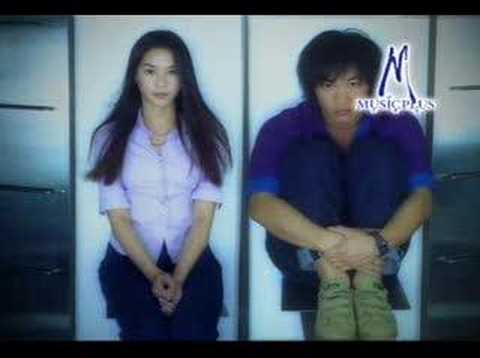 [Ktv] 陳奕迅-K歌之王