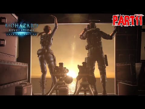 thumbnail_pq3tv8RHCB8