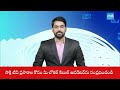 Special Report On Amberpet Bathukamma Kunta, Bathukamma Kunta Public Talk | HYDRA | CM Revanth Reddy  - 03:52 min - News - Video
