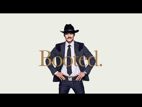 Agent Whiskey end fight theme song (Word Up - By BossHoss)