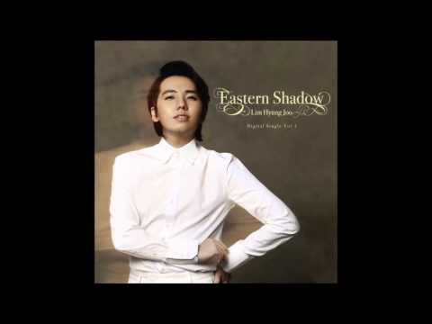 임형주 - 戀人よ