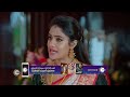 Jagadhatri Telugu | Ep - 75 | Nov 15, 2023 | Best Scene | Deepthi, Darsh, Preethi | Zee Telugu  - 03:30 min - News - Video