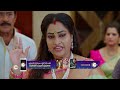 Jagadhatri Telugu | Ep - 75 | Nov 15, 2023 | Best Scene | Deepthi, Darsh, Preethi | Zee Telugu