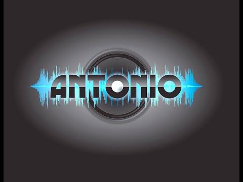 Discoteca - iamchino x Pitbull (Antonio Corrao Remix)