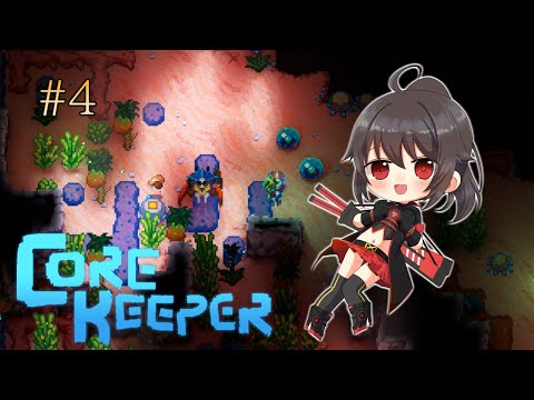 thumbnail_pqCXI4aJazI