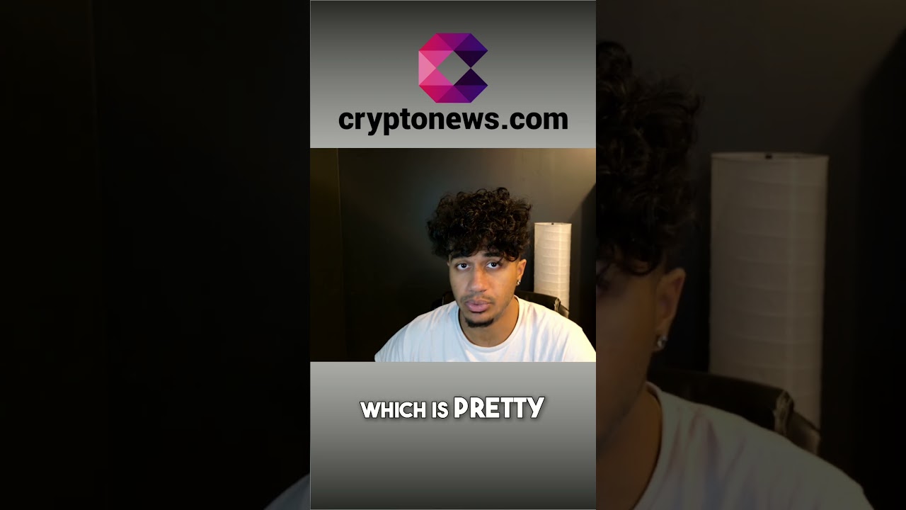 Troll Coin: Why HTX and Binance MUST List It! shorts