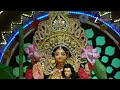 Omkaram Promo - 25 Sep 2025 - Tomorrow at 8:00 AM - Zee Telugu