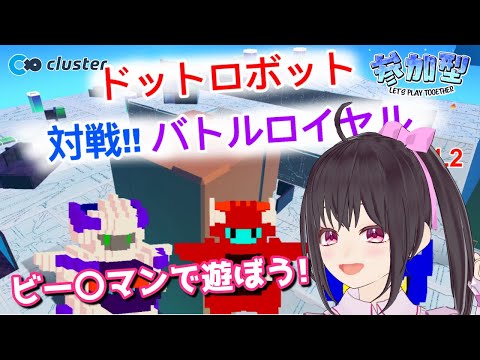 thumbnail_pqG5mUXQ998