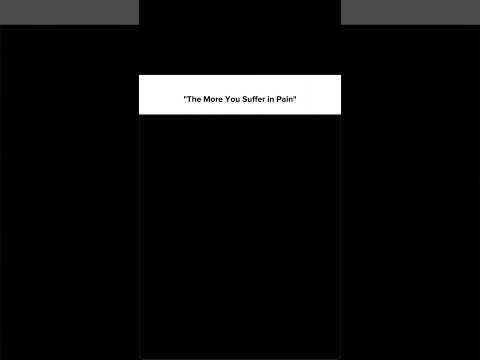 this quote hit me like arrow 🎯...........#shorts #successmindset