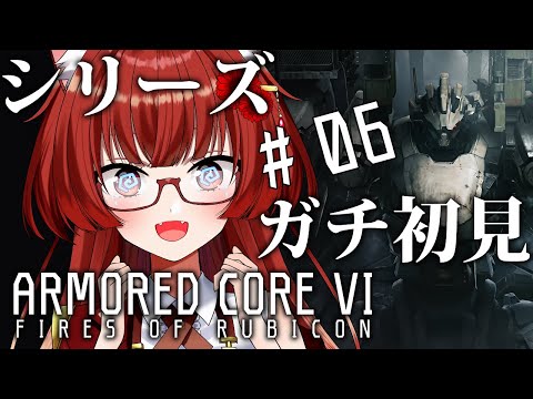 thumbnail_pqIHPerGLyg
