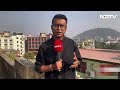 PM Modi To Visit Assams Kaziranga, Inaugurate Key Tunnel To Tawang In Arunachal  - 06:46 min - News - Video