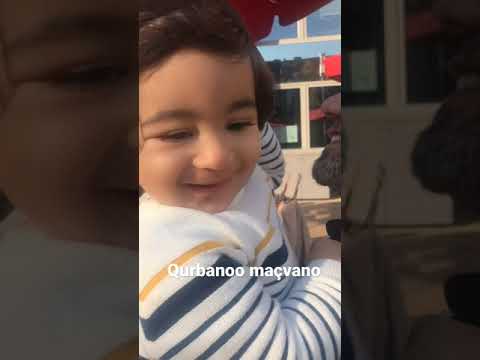 28 أكتوبر، 2021