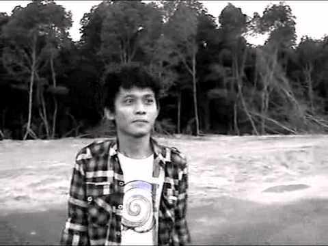 cah gemblung - love buzz (nirvana cover).flv